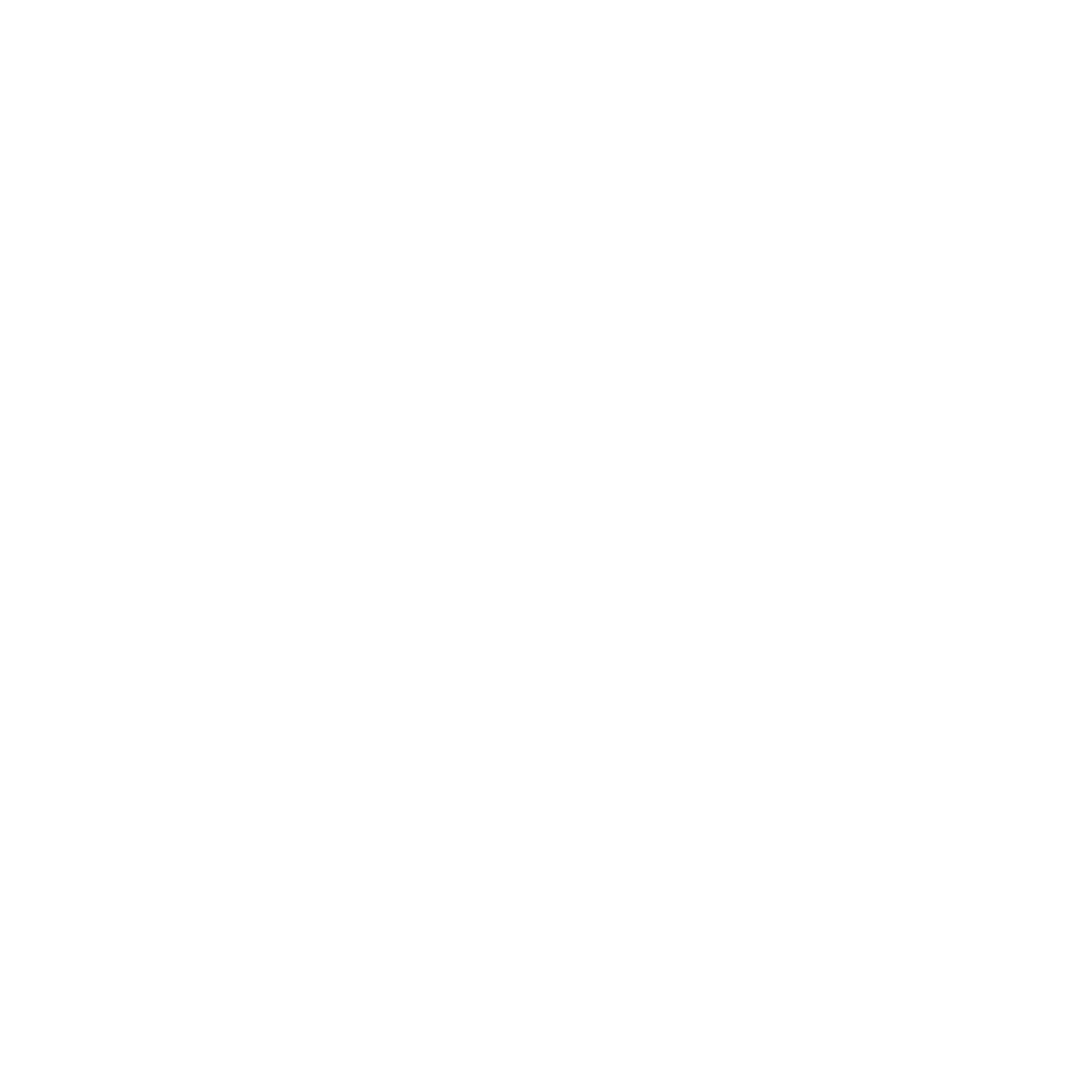 Atelier Mayne